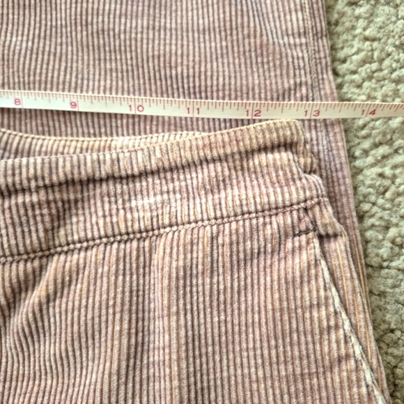 CHANEL PANTS - Picture 3 of 5